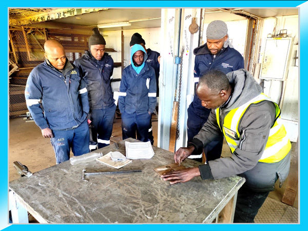 Mechanical Engineering