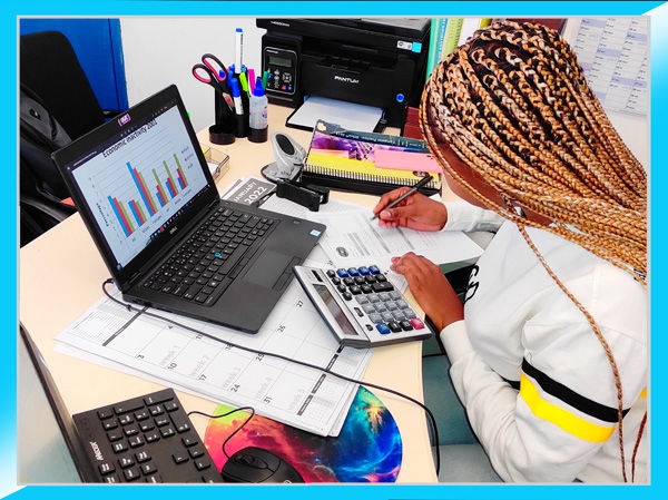 Mechanical Engineering