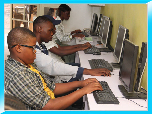 Mechanical Engineering