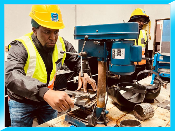 Mechanical Engineering