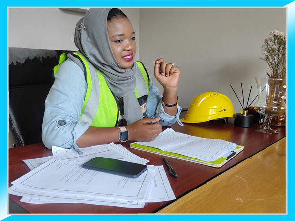 Mechanical Engineering